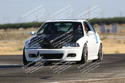 media/Jul-26-2025-Speed Ventures (Sat) [[fe569e6cf0]]/Green Group/Sweeper/